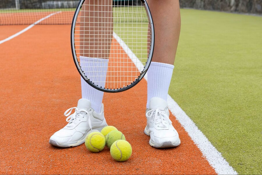 MSC - Tennis Court 1.jpg